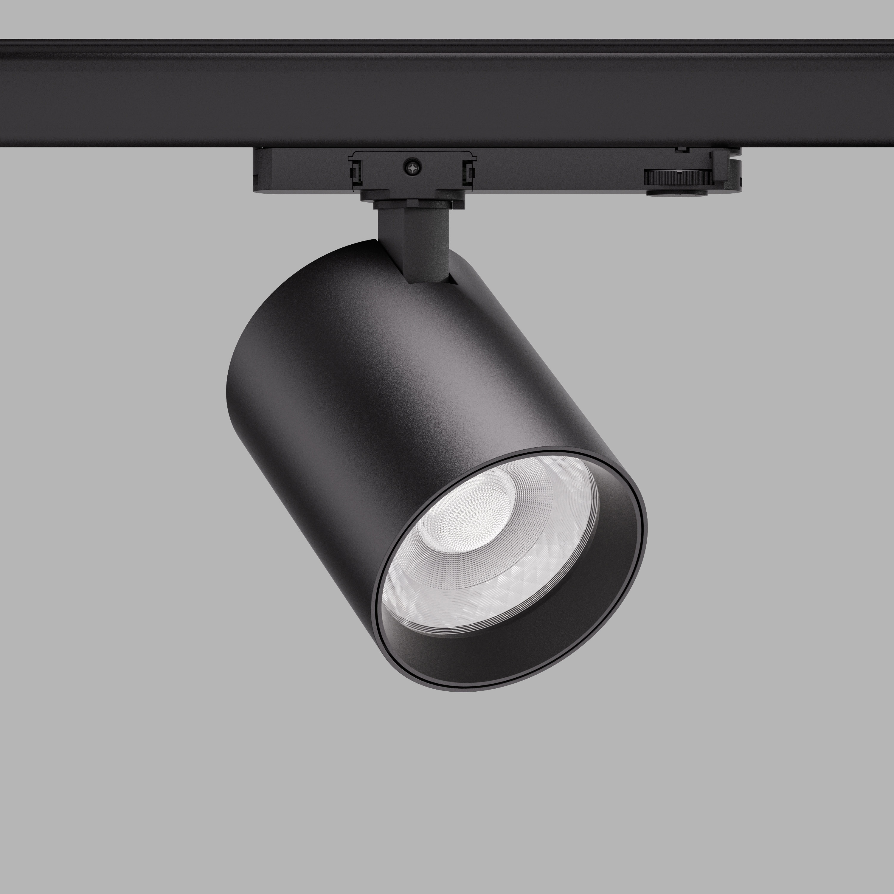 W2095N Lens